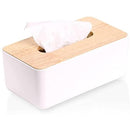 ffffffffffffffc7ffe1c7818007803f80ff83ff83f983c7c31ff0ffffffffff