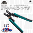 ffff8ffe8fffffffff53fffff7ffc07ff21ffbe3f8f8fcfffe7fc73fc79fbfcf0000000000d5000000b2a40000728400