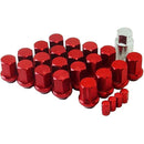 fffffffffffffffffffbf87be851800080008000f803fe91ffd7ffffffffffff