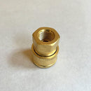 ee80fc20ffd0ffe0fff8ff70ff28fc60fde0f8e0ffc0ffc0fe00ce00ee00fc00