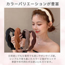 fffff65dc021c009c049c0c1c001c021c001c001c001c009c007fffffffffdff0004090000121017fd0e021000100b0d