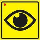 ffffffffffffe003e003e003e083e003e003e003e103e003e003e003ffffffff000000000028282800ebebeb00282828