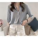 f83ff01ff00ff00ff007f407e413e015e208ea2076007fc0efc0efe0ede7ffe7