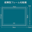 00001c0400000001400440044004400440044004400440047ffc000000000000