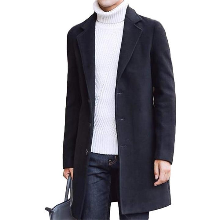 fffffdbffb8ff387f307f307f307f307f307f307f307f307f01ff00ff007e00f0000090000c7a4a400c9aeab00c0b201