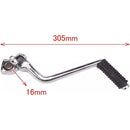 ffffffffffffffffffffffffffffc7e7cb33fdf9f9ffffffffffffffffffffff000000000000000000d5d5d500000000