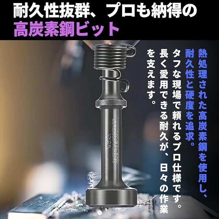 00002e4c1e00c4c0c01fe1c0e01fe097e000e00fe01be909f90dfd65be4c3ebc00000000170b47801a1400a31a9f2b20
