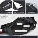 ffff820f8983a1c18e008000fffffffffe01fc00e0808038800101f7000f0c800000002bab00b3a20000abb300ababab