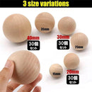 00000000fffffe7ffa278223c367e3c1f9c1fffdf3ffd1f381f3019300f301ff95939b9b00121213eb0600000015000e