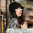 68f86affe810e81fe848e8e880e784e78000c586c185c18cc30ccb1ccf6fcbf81c15b31e171f2b1f15150f151f150611