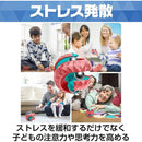 000002780000f7f7f797f7b7f7efe0b7e223fe73fc43fab3e387e093c997cb9f97979597000700100012fed800242b66