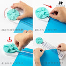 fffff9fef0ece4a8f8c0f8f0f8f0f0f0fffffcffd0dfa1fe80c0f880f081f08100000000007ad59a008018809c7c8686