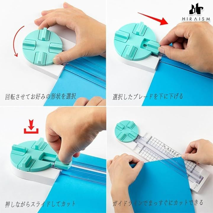 fffff9fef0ece4a8f8c0f8f0f8f0f0f0fffffcffd0dfa1fe80c0f880f081f08100000000007ad59a008018809c7c8686