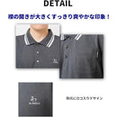 ffffffffffffdfcdfffff0ffe003e003e003e003ff03ffffe0ffe0bbe0ffe0ff000000000000000000a4a4ab00a00000