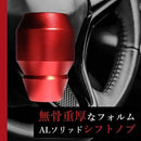 dfd5efc1876083408f0d8e078a03af838f079f268f268f9c834c8080e000b490