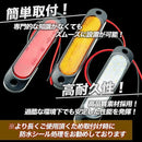 00007c10223817740e7c1ce218f43bee79ce428c01d801b800380030077813d80000000000ff000000321c8700000000