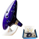 fffffefffefffcfffcfff0ffe8ffe0ffe0ffe07fe13fe77febf7fec0fbc0ffc00000000000d5000000b7d50000000021