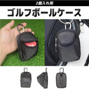 00000000fcefffffa008d001f209e001e621e001c0018203fffffb6ff26ff36f000000003542429c240041a02b808000