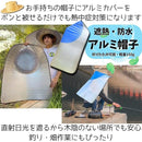 fffff67bdfff007fc01fc1b000e903bf46817e18783830205808fe44ffffffff0000000052129b661a102f1521171510