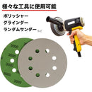 fffffffff01fffffff81ffc1ffcbf378e019c009800d800f902fc00fc01ff23f00000000000000bc00441700001e1900