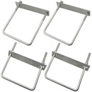 e7dfe0c1dc38fe7dbf7f7cfb9f3fd3c7dfbf868ea0c0f8707cfd3d7fc58bf3f3