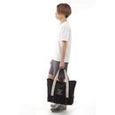 ff1fff1fff1fffffffdfff9fff1fff3ffc3ffc3ffc3ff80ffc0ffc0ffc0ffc3f