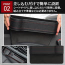 00002890414f0000e3ffa087a191a0088000c00384048be09300fd00d900f500000000009c0075eb6bebeb6b6ba20000