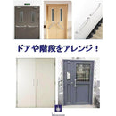 fffffc1f843f843f84168418fffff07380ffff81ffa9ff81ff01ff02fe00ffff00000000001518eb00316b00002e75a5