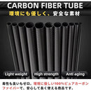 00000642363c000000000000042004001c321910013801380338592affffffff0000000000002bab001c00ab00ebebeb