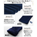 ffffe03f003f003f007f01ffffffff81ff03ff83fff7f83fe03fc07fc0fff1ff