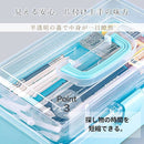 fff7fffefffffbeffc4ef783e207d987a6d28a163908f033fd6358ff348f06fea0a0a099a0a08c8b9090858e84b6958d