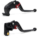 fffffffffefff87fe03fe3bde7cde7fffffffffff07fe07fe03de783e7ffffff