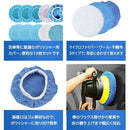 fffffff3c6f9d3f9c2fbc7ffad809ec2ffffed90d1e4d084cd80e3808080a5a000000000008d2b9e002b802b00943530