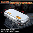 000062f4fc45000000000f001fe03ff81ffe07ff079e03f10294004003803180ab6b1c0000ababab008f19970094979c