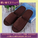 00ff40ff00bfcc1ffc03f003f003e043c007c003c003f017fc3ff85fffff8000d7d7212b2bc401fe2b0301fc2bad01c1