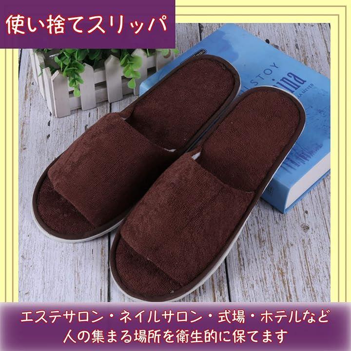 00ff40ff00bfcc1ffc03f003f003e043c007c003c003f017fc3ff85fffff8000d7d7212b2bc401fe2b0301fc2bad01c1