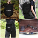 ffff80c3008380858087008380c380c3e001e301e101c101e139e1ffe1fffbff