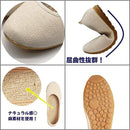 dbffbde770c300e300f100e181e3c70f8fff07e707c785c3ccc3fdc38de3fde3