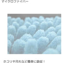 fffff3ffffffffffc003c013c003c003c003c003c003c003c003ffffffffffff000000000000006b008c908a008e8b8a