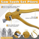 00007665ffff9ffffe00f403e07fe07fa73fdf8fffe7fff8d7ff964c954280831a1a1a1a00001a1d001c1b0000c70000