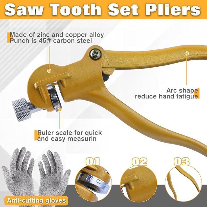 00007665ffff9ffffe00f403e07fe07fa73fdf8fffe7fff8d7ff964c954280831a1a1a1a00001a1d001c1b0000c70000