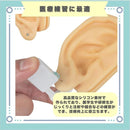 ffff380e5ffd41c167817f017f0177014301420146034447410746c14fff7fffb393939382170018820d151982032539