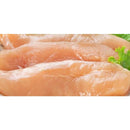 b3e4df7e4edf5fec2c7cc81e882c08e407bc1e69f81df0bf205f0008000300b015181017160e1010120e10121212100f