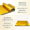 ffffffffcbff01ff00ff00ff00ff07ffffffffffff7bffffff80ff80ffffffff0000251f2122281f201c20171c20201f