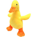 fffffe7ffc3ffc3ffc3ff83ff83ff803fc03fc1ffc1ffc1ff11ffb9fff8fff8f0000000000001f0000001f2100101f00