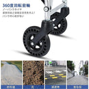 ffff8bbfffa7ef8fff07f82ff80ff87ff83ff87ffcff8097a082b0828480808000009a9c0000a2b20000a200002400a2