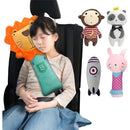 f1fff1fdf0c6c01fa0178e2f863f833f83b583b788bd80fd89bf8e3f063f063f009c00000012a2fc0075156b00051900