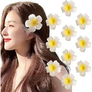 ffffe1ff80ffa4ffe4bd767f207fa0ff61bd027f903f8c5f18bd187f101f001f00000000800e1800090e150011121a00