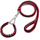 ffffffffffc7ff83ff79ff79ff39ffc5fff9f5f3cdcbddd3ddc7d9ffe7ffffff000000000000fa000000000000000008