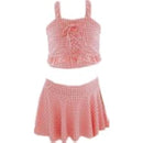 ffeffbe7fbe7f001f003f803f003f003ffffeffbc005c0018000800080008003008000fc00ff01ff00002b8080010401